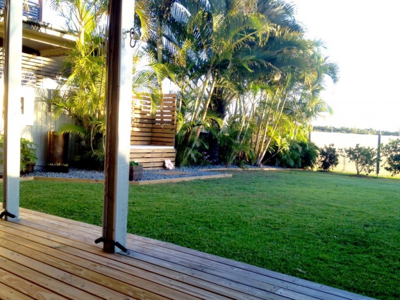 310 Adina Avenue, Bilinga QLD 4225