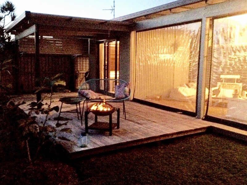 310 Adina Avenue, Bilinga QLD 4225