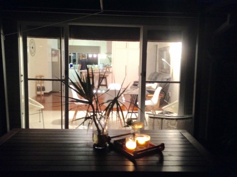 310 Adina Avenue, Bilinga QLD 4225