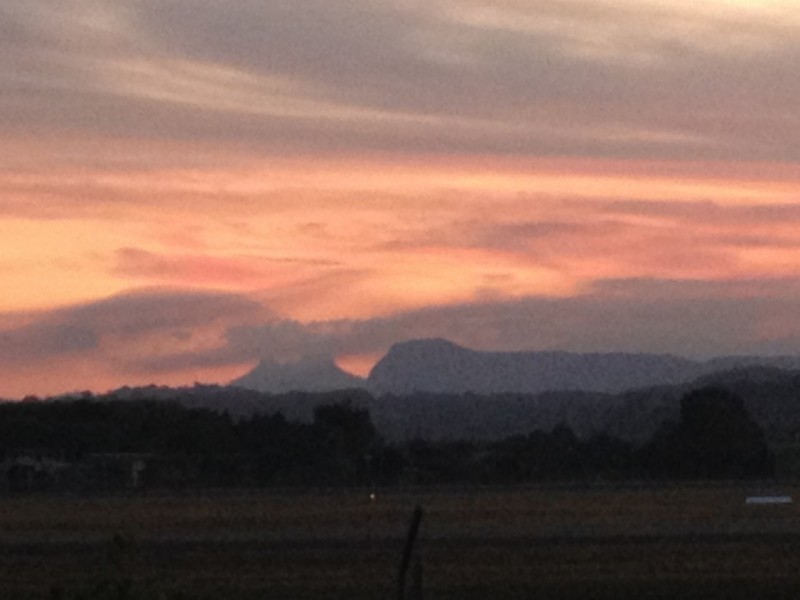 310 Adina Avenue, Bilinga QLD 4225