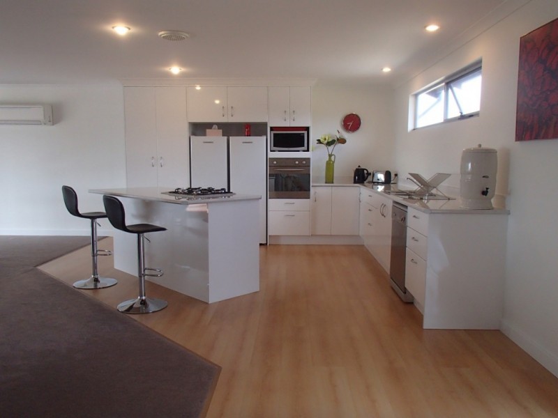 61 Karri Street, Walpole WA 6398