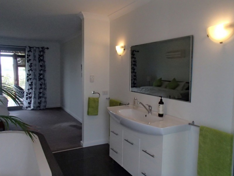 61 Karri Street, Walpole WA 6398