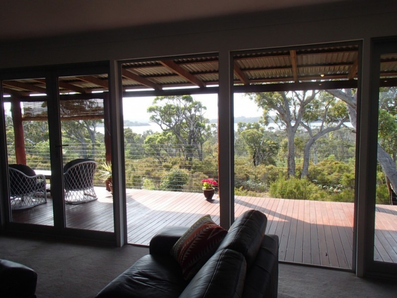 61 Karri Street, Walpole WA 6398