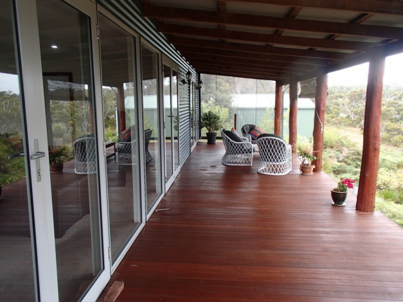 61 Karri Street, Walpole WA 6398