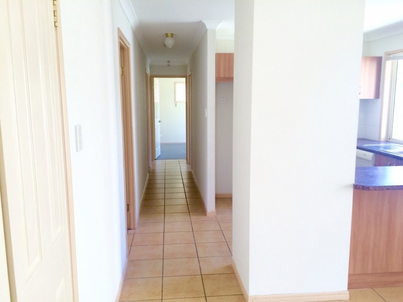 20 Aldworth Place, Springfield Lakes QLD 4300