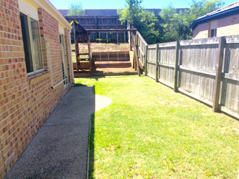 20 Aldworth Place, Springfield Lakes QLD 4300