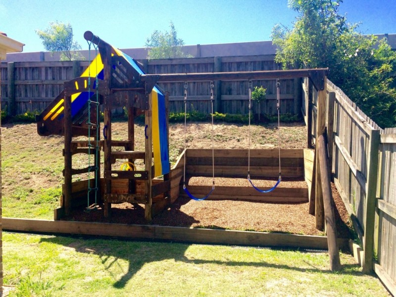 20 Aldworth Place, Springfield Lakes QLD 4300