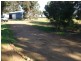 36 Larsen Street, Muradup WA 6394