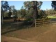 36 Larsen Street, Muradup WA 6394