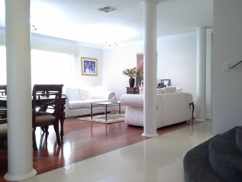 10 Milano Avenue, Stirling WA 6021