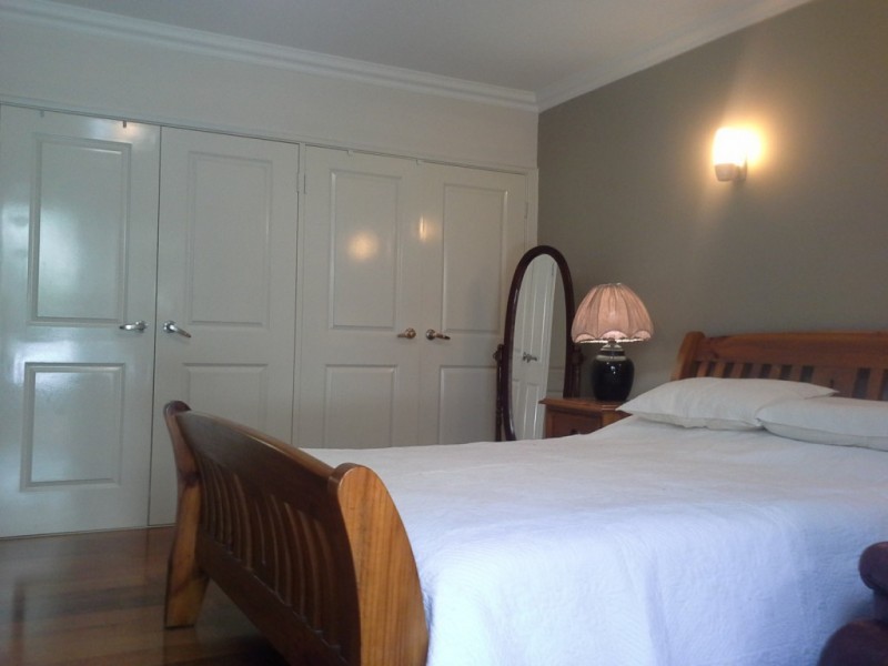 10 Milano Avenue, Stirling WA 6021