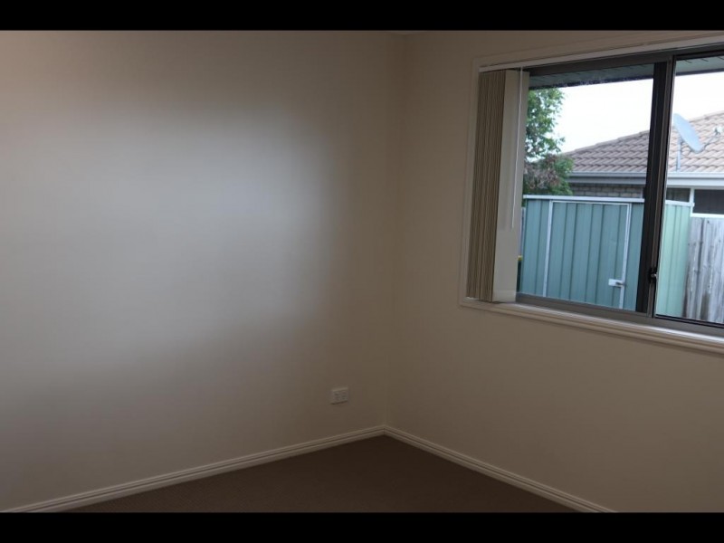 2/4 Belle Court, Redbank QLD 4301