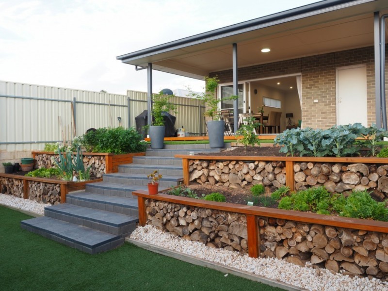 5a Swindon Street, Clearview SA 5085