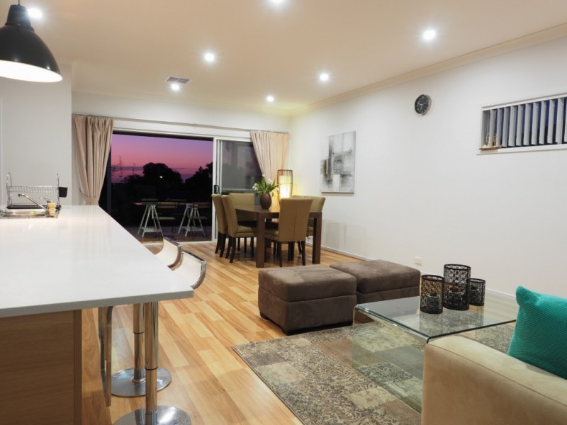 5a Swindon Street, Clearview SA 5085