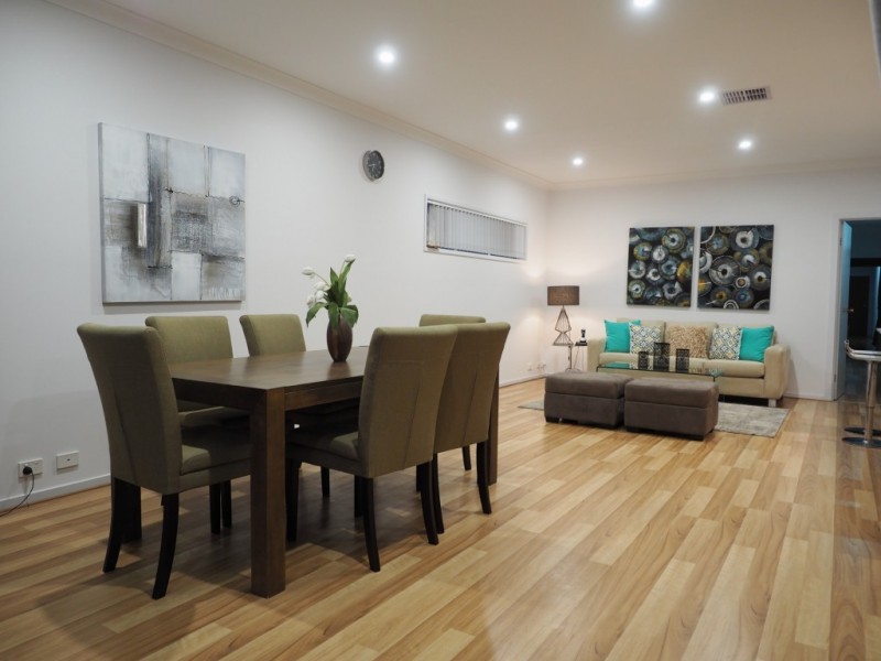 5a Swindon Street, Clearview SA 5085