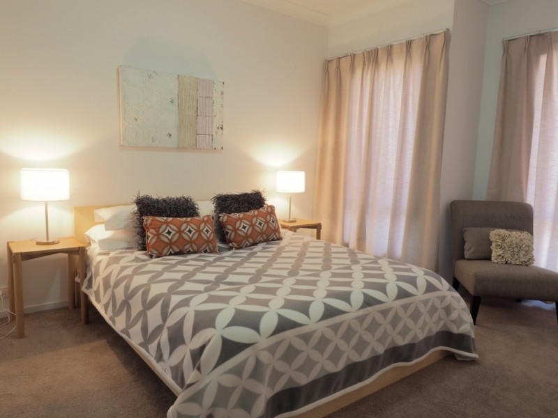 5a Swindon Street, Clearview SA 5085