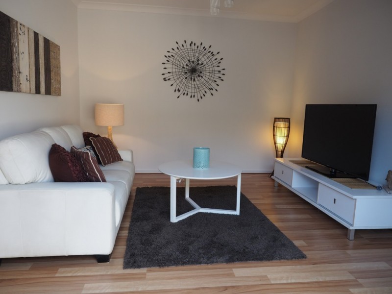 5a Swindon Street, Clearview SA 5085