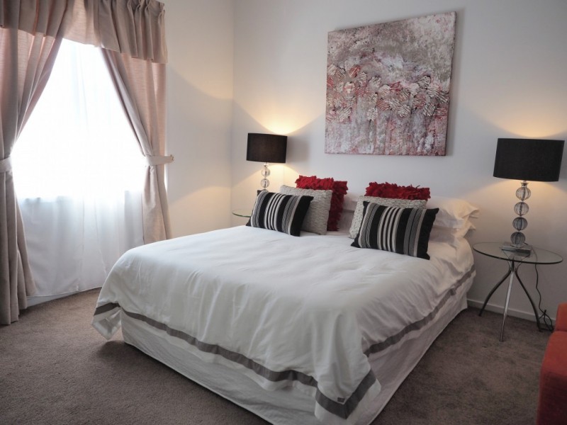 5a Swindon Street, Clearview SA 5085