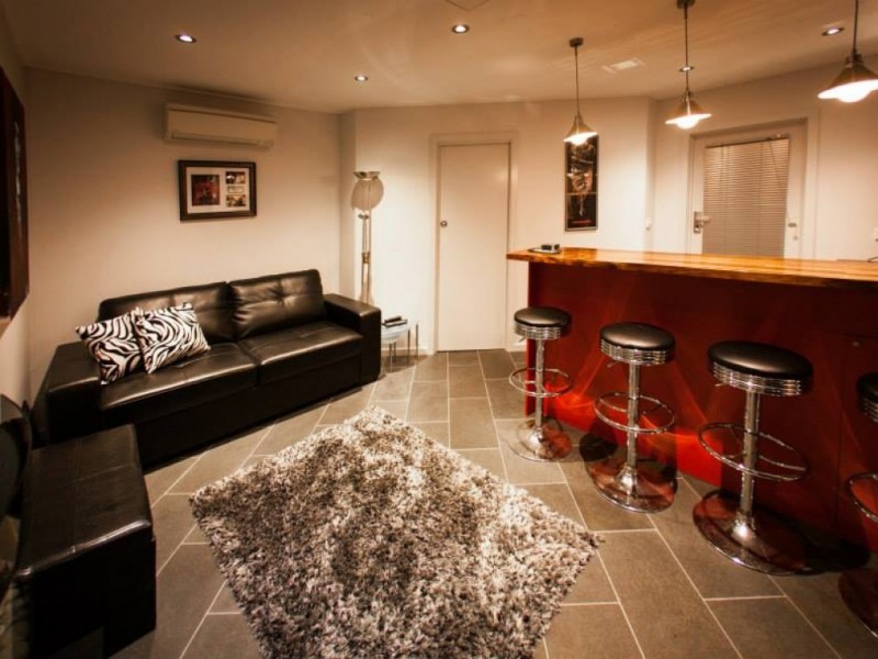 27 Middlefield Drive, Blackburn North VIC 3130