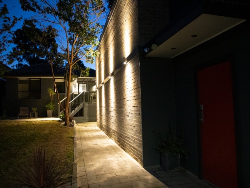 27 Middlefield Drive, Blackburn North VIC 3130