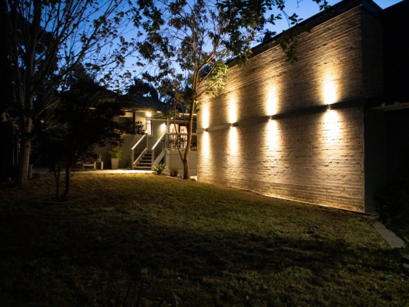 27 Middlefield Drive, Blackburn North VIC 3130