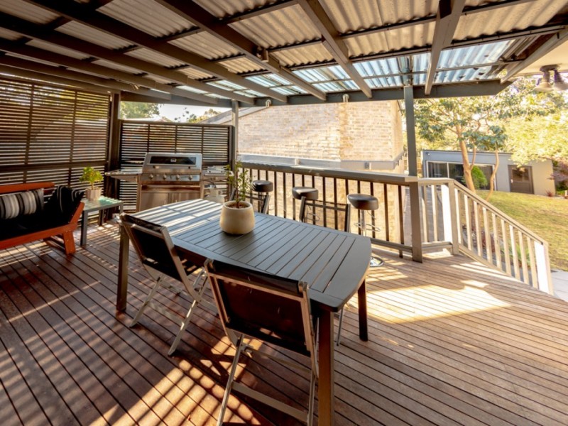 27 Middlefield Drive, Blackburn North VIC 3130