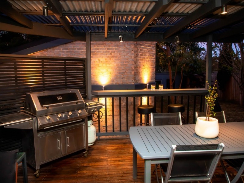 27 Middlefield Drive, Blackburn North VIC 3130