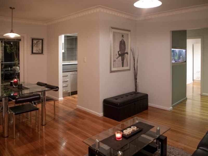 27 Middlefield Drive, Blackburn North VIC 3130