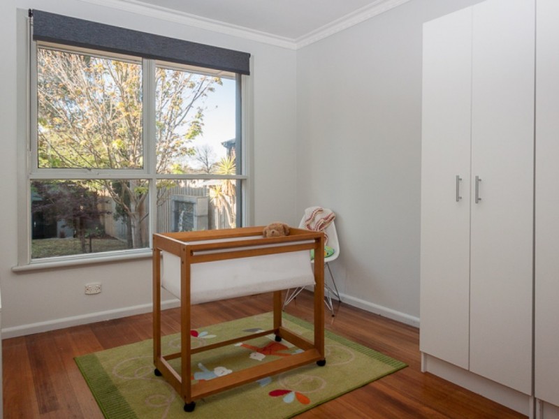 27 Middlefield Drive, Blackburn North VIC 3130