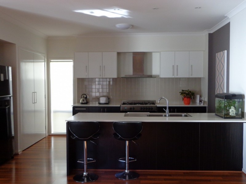 22 Langham Crescent, North Lakes QLD 4509