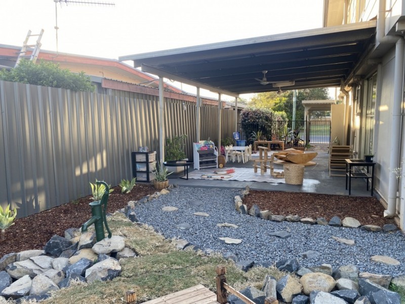 43 Goolagong Crescent, Moranbah QLD 4744