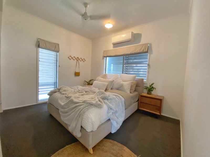43 Goolagong Crescent, Moranbah QLD 4744