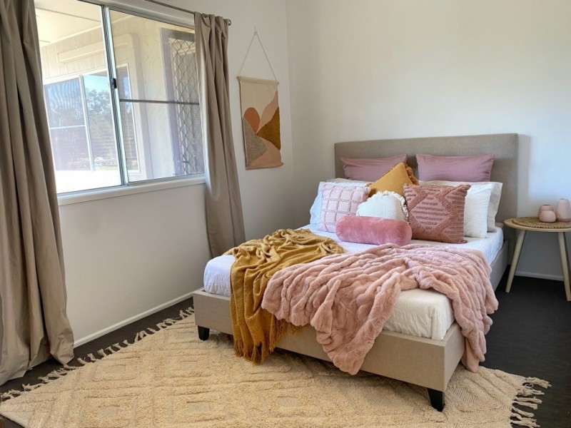 43 Goolagong Crescent, Moranbah QLD 4744