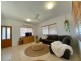 43 Goolagong Crescent, Moranbah QLD 4744