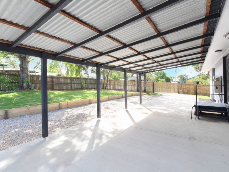 9 Delphinus Street, Inala QLD 4077