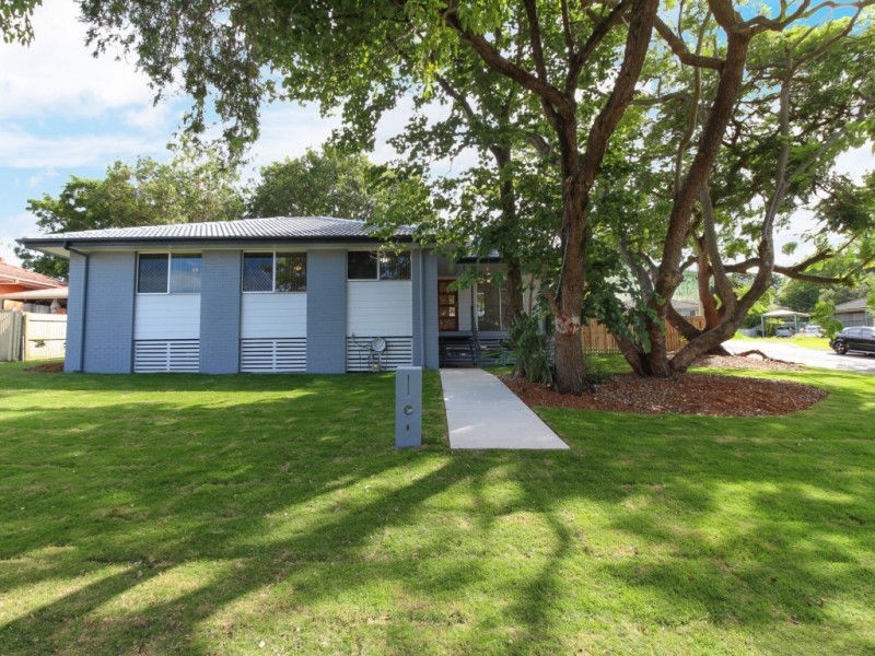 9 Delphinus Street, Inala QLD 4077