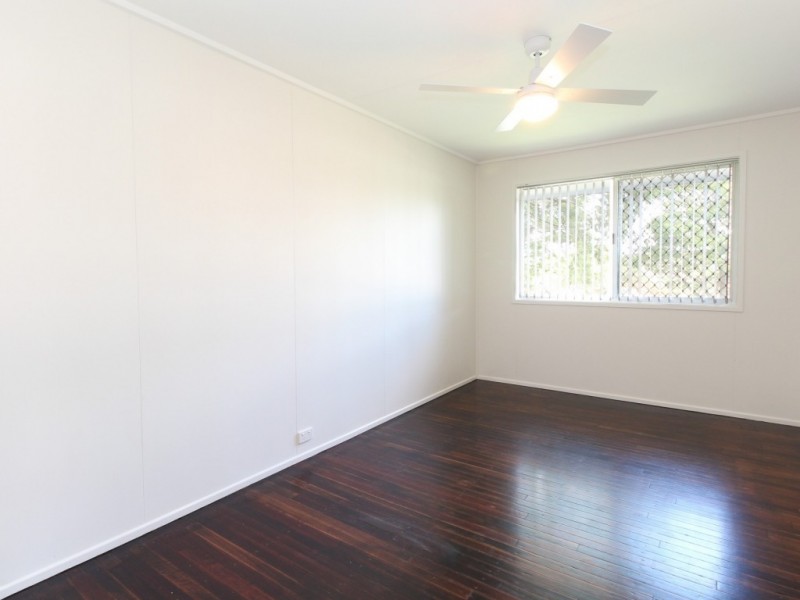 9 Delphinus Street, Inala QLD 4077