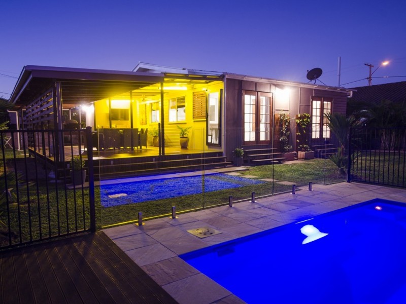 72 Lonerganne Street, Garbutt QLD 4814