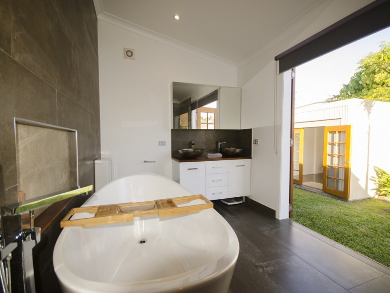 72 Lonerganne Street, Garbutt QLD 4814