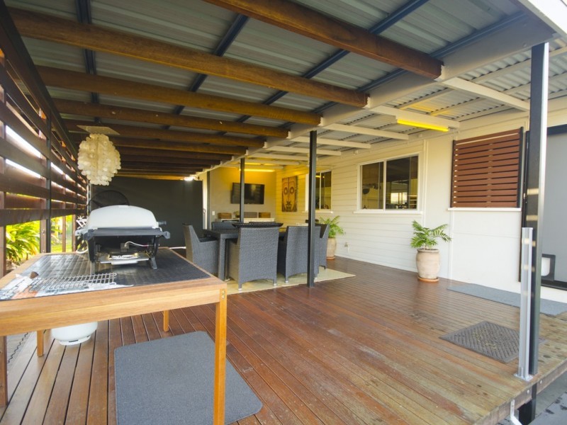 72 Lonerganne Street, Garbutt QLD 4814