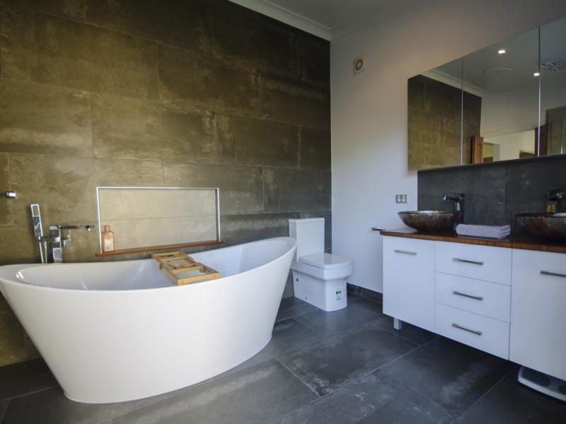 72 Lonerganne Street, Garbutt QLD 4814