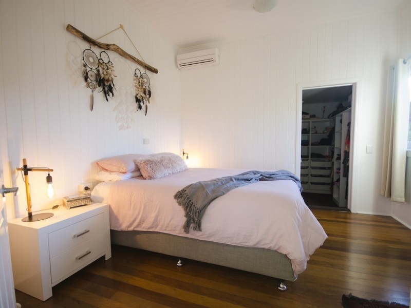 72 Lonerganne Street, Garbutt QLD 4814