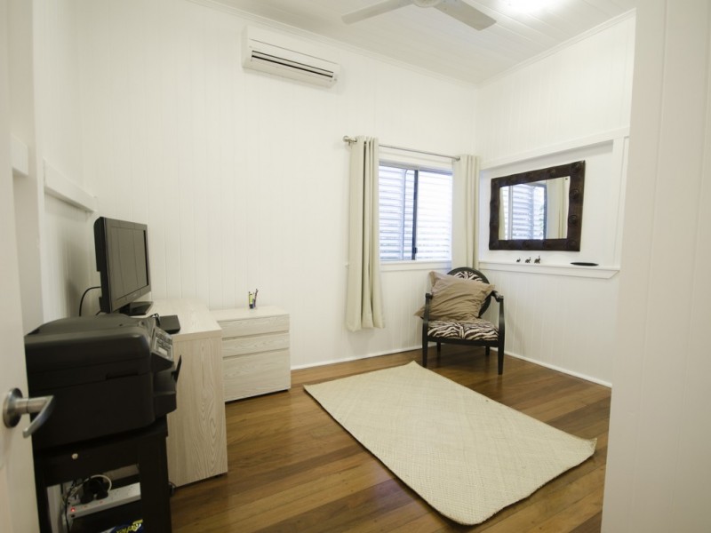 72 Lonerganne Street, Garbutt QLD 4814