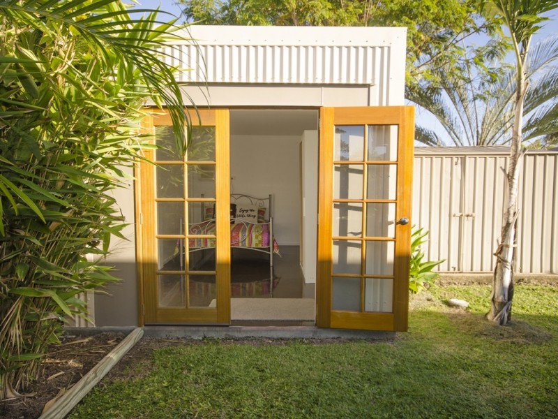 72 Lonerganne Street, Garbutt QLD 4814