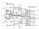 1 & 2/27 Verde Circuit, Caloundra West QLD 4551