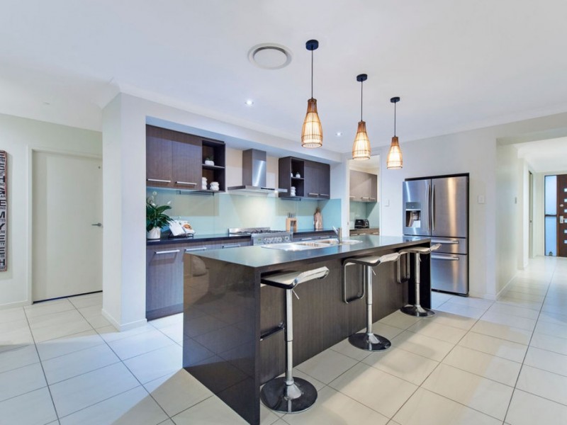 11 Macleay Circuit, Upper Coomera QLD 4209