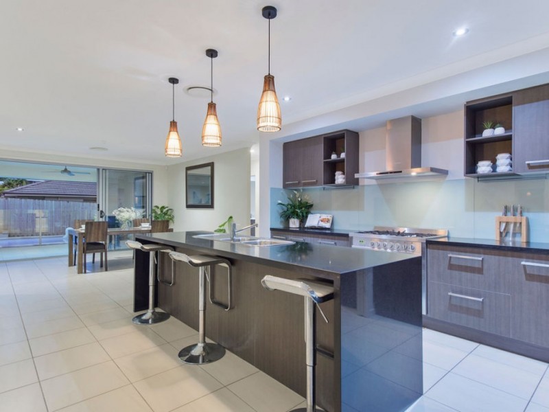 11 Macleay Circuit, Upper Coomera QLD 4209