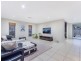 11 Macleay Circuit, Upper Coomera QLD 4209