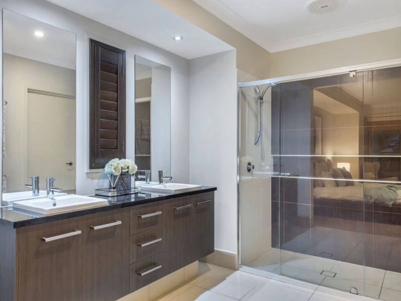 11 Macleay Circuit, Upper Coomera QLD 4209