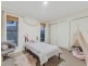 11 Macleay Circuit, Upper Coomera QLD 4209